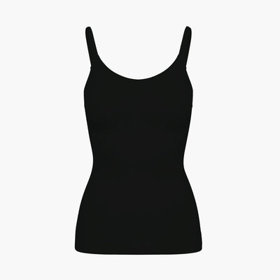 Top à Concevoir - Vente Exclusive