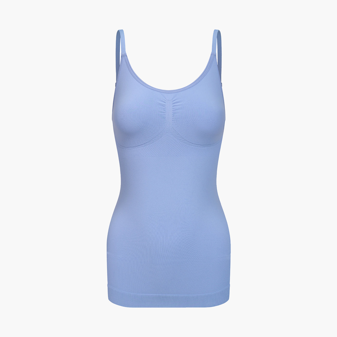 Body Sculpting Camisole - Secret Sale (#2)