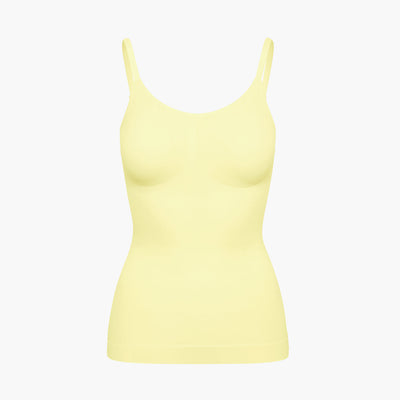 Top à Concevoir - Vente Exclusive
