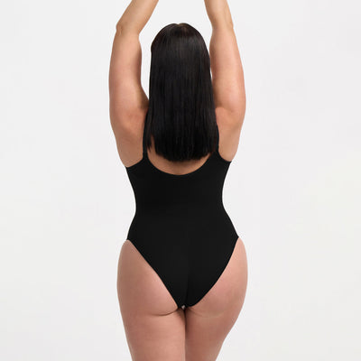 Shapewear Sculptant avec Slip - Vente Privée