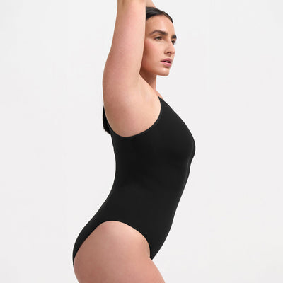Shapewear Sculptant avec Slip - Vente Privée