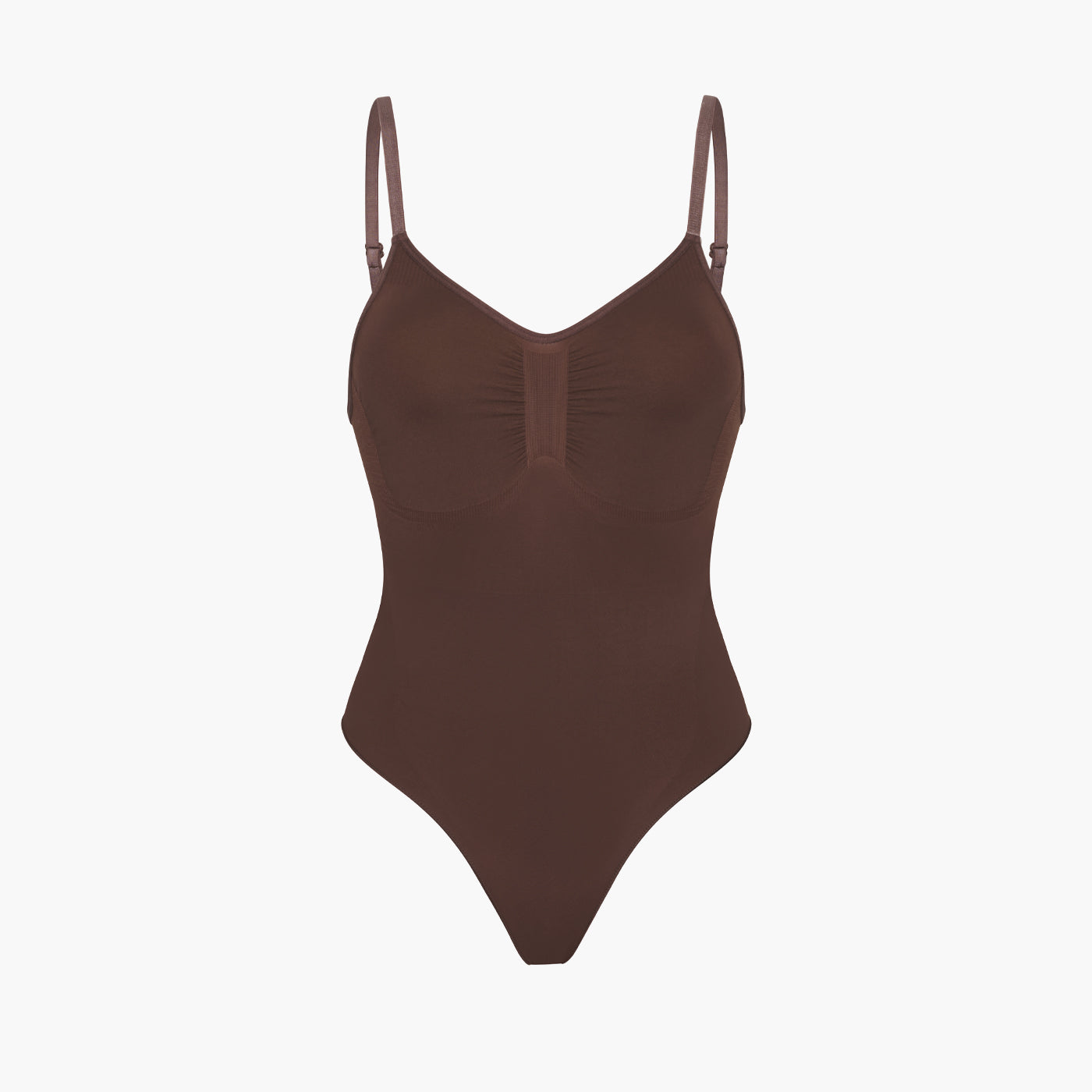Shapewear Sculptant avec Slip - Vente Privée