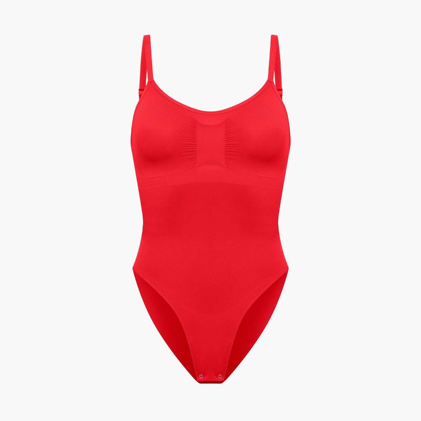 Shapewear Sculptant avec Slip - Vente Privée