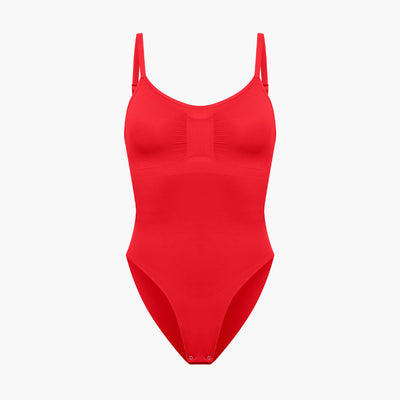 Shapewear Sculptant avec Slip - Vente Privée