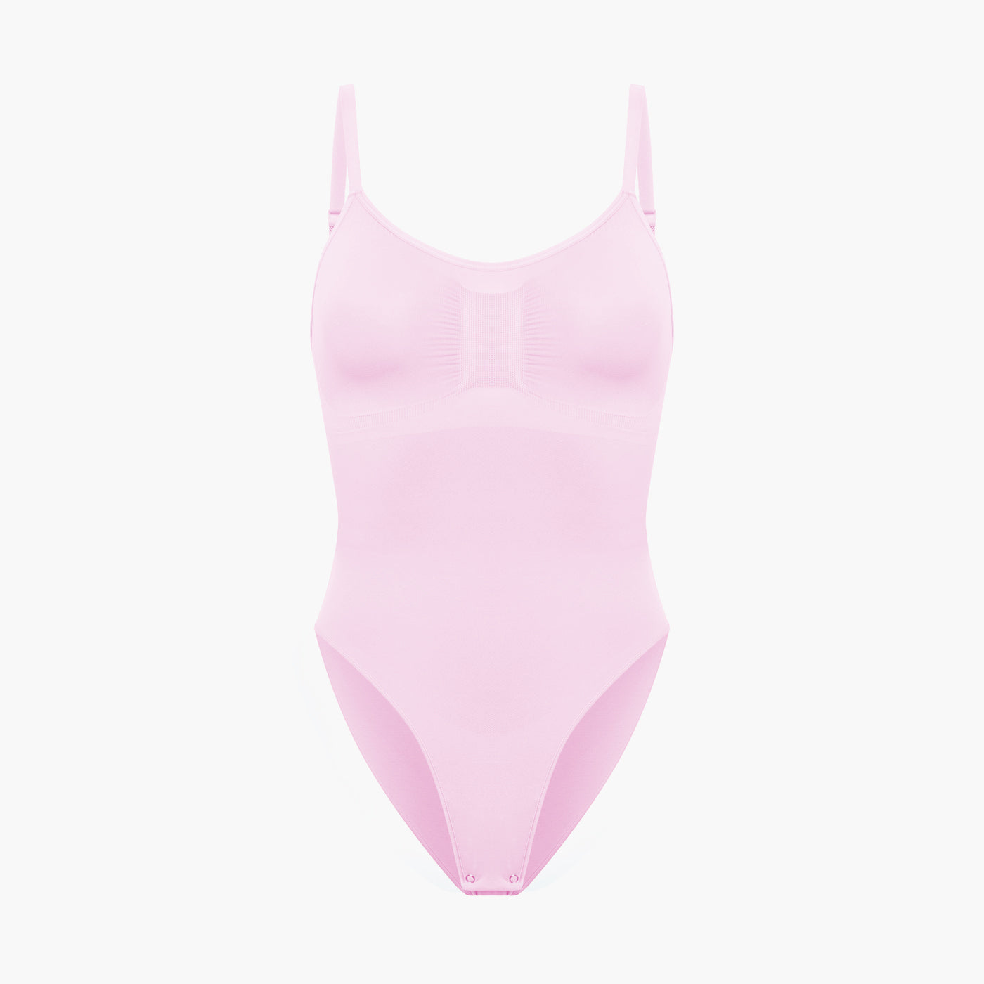 Shapewear Sculptant avec Slip - Vente Exclusive (#2)