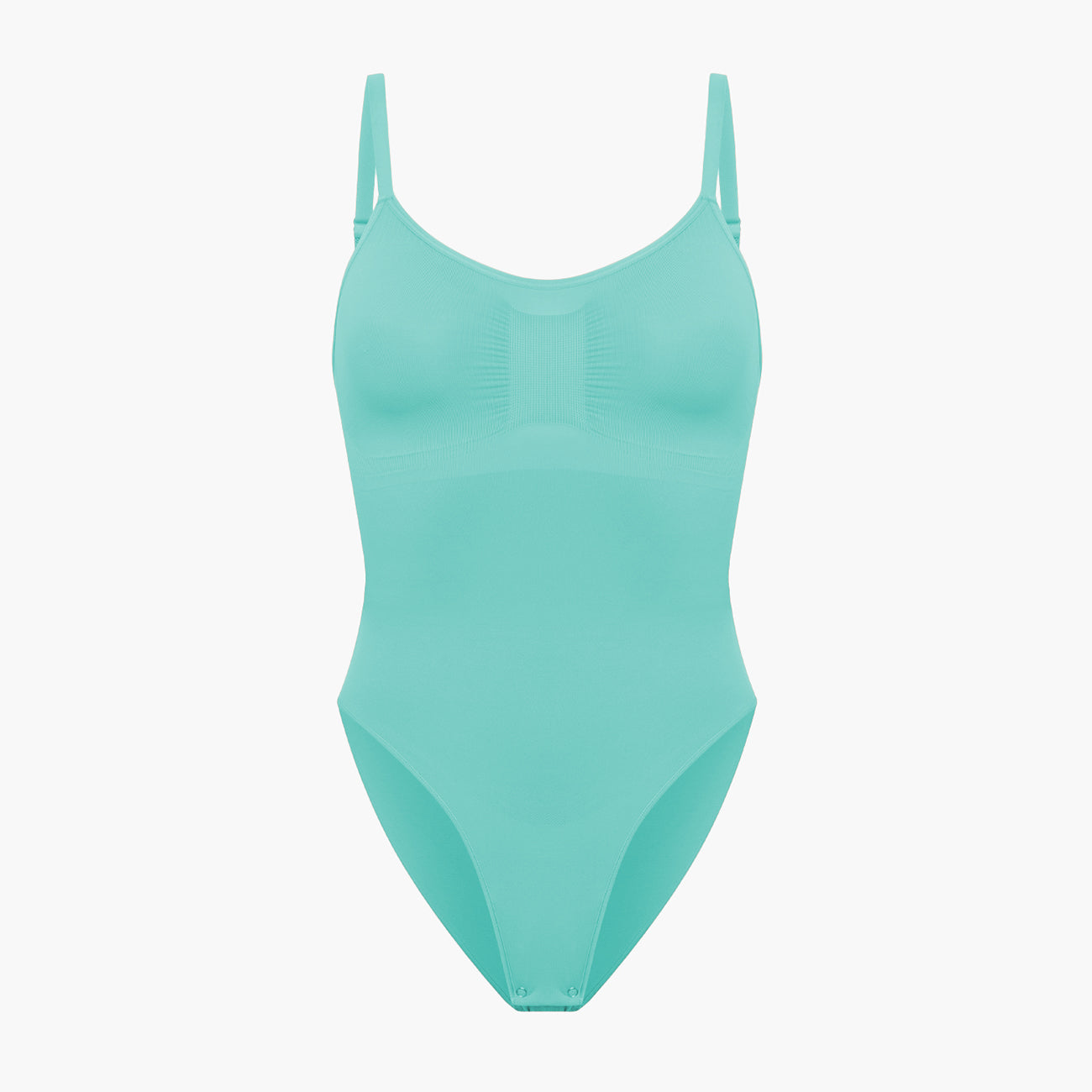 Shapewear Sculptant avec Slip - Vente Exclusive (#2)