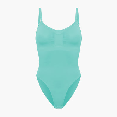 Shapewear Sculptant avec Slip - Vente Exclusive (#2)