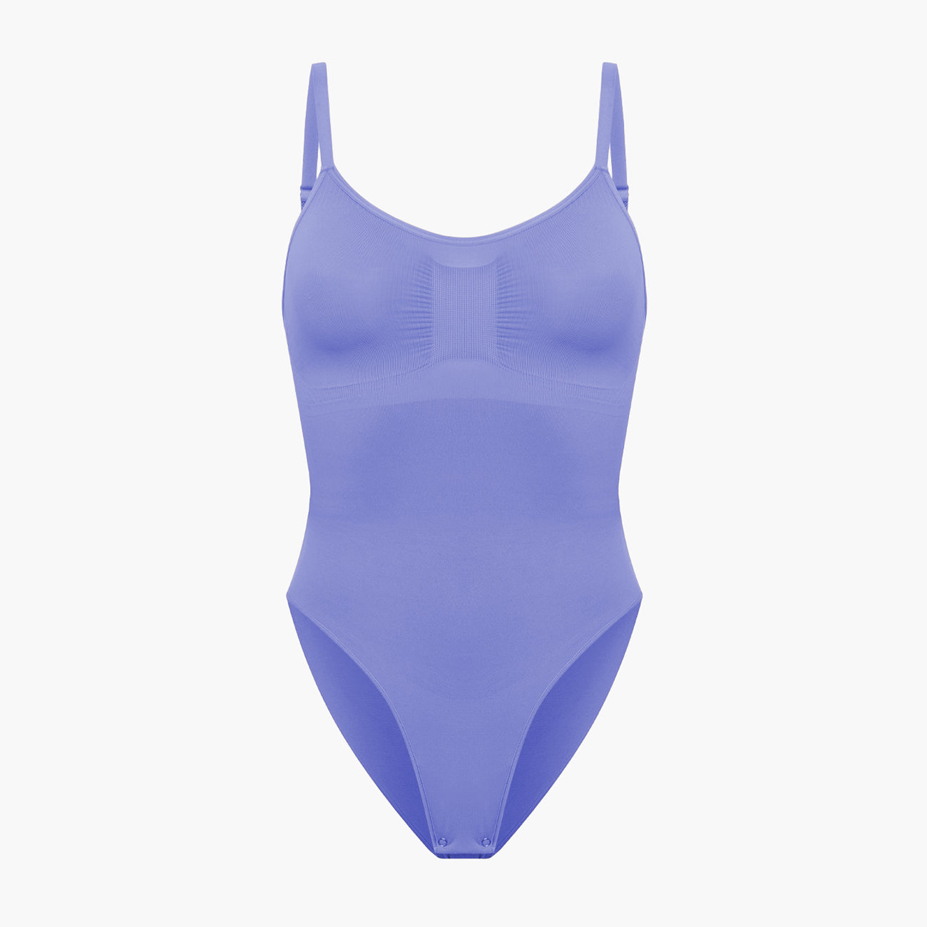 Shapewear Sculptant avec Slip - Vente Exclusive (#2)