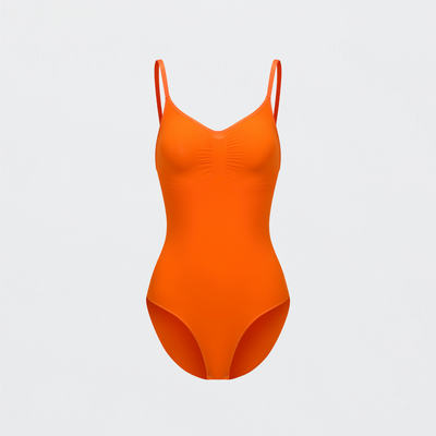 Shapewear Sculptant avec Slip - Vente Exclusive