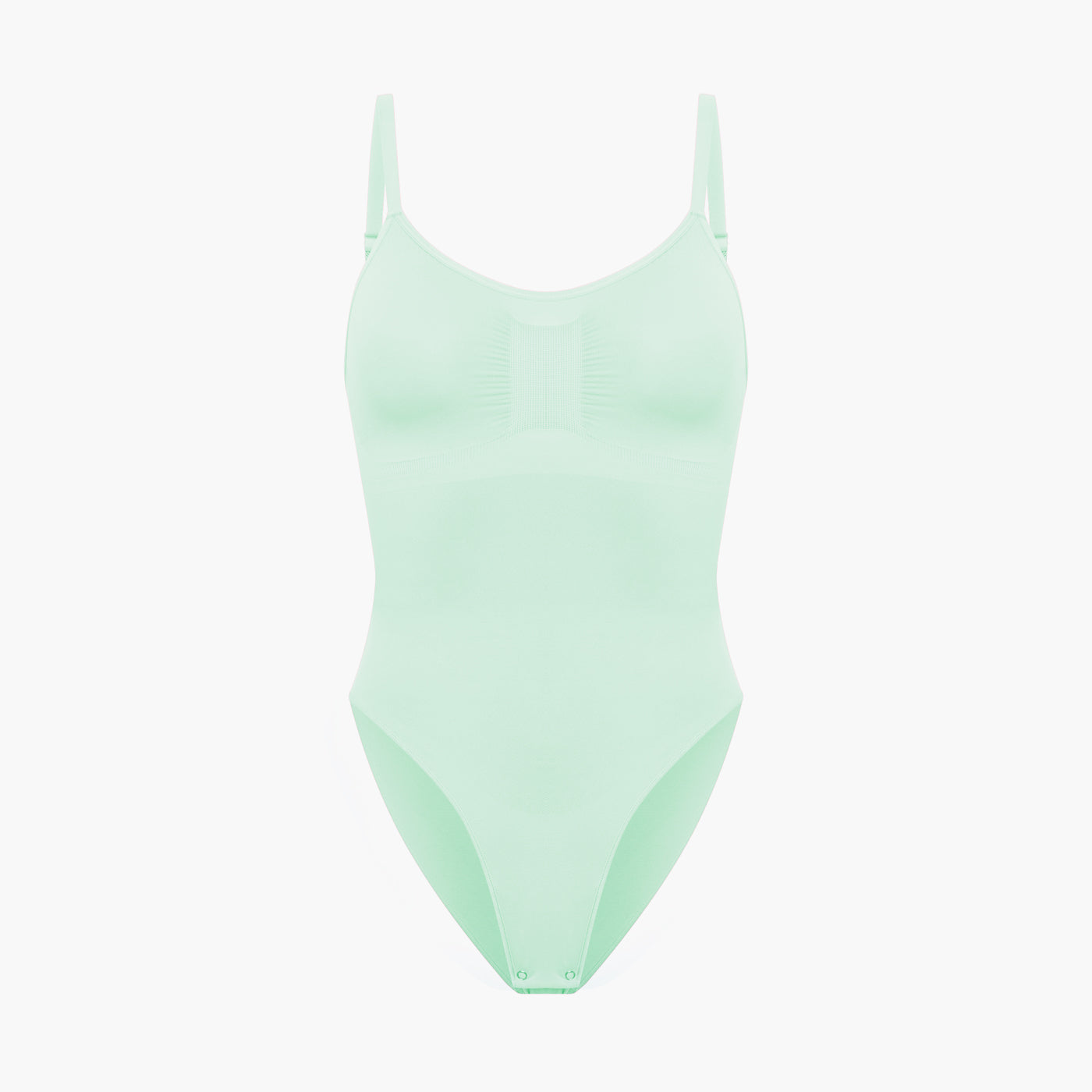 Shapewear Sculptant avec Slip - Vente Exclusive (#2)