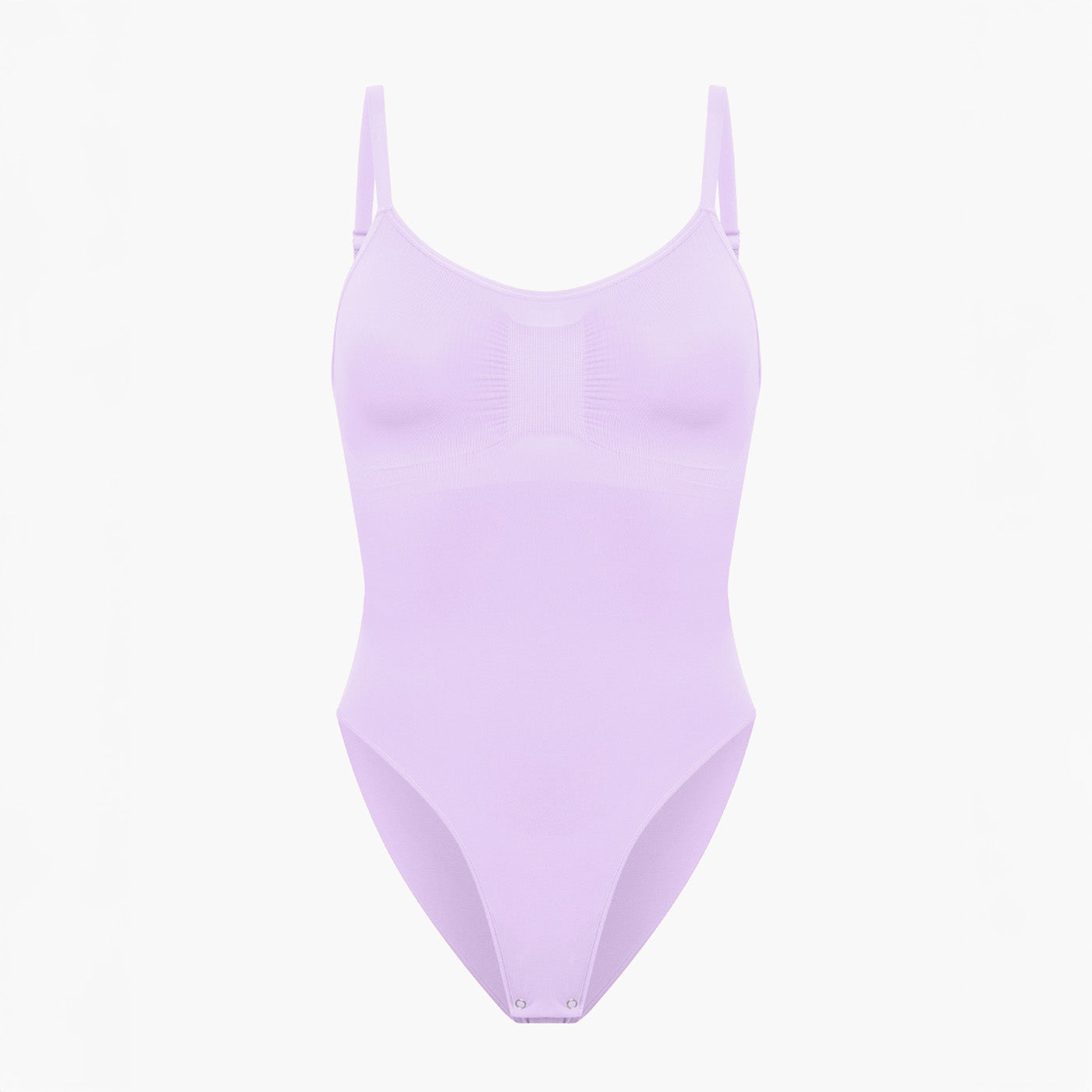 Shapewear Sculptant avec Slip - Vente Exclusive (#2)