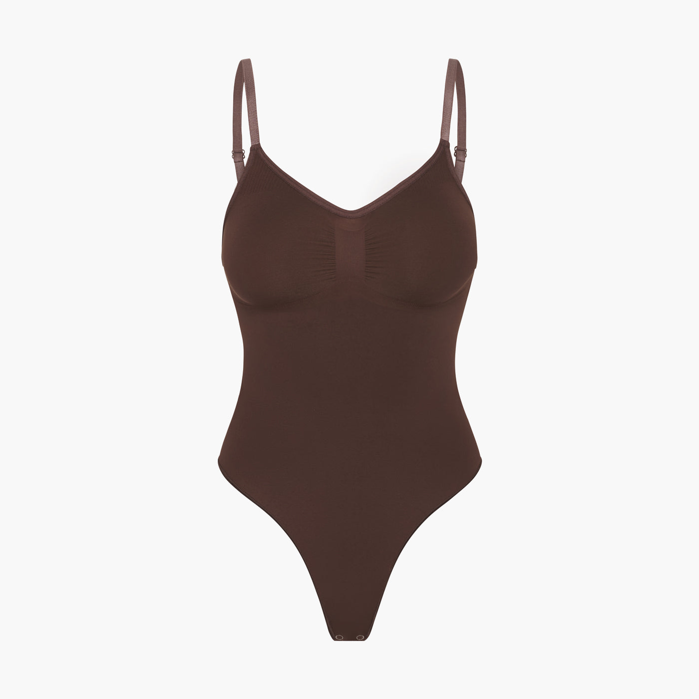 Shapewear Sculptant avec String - Vente Privée