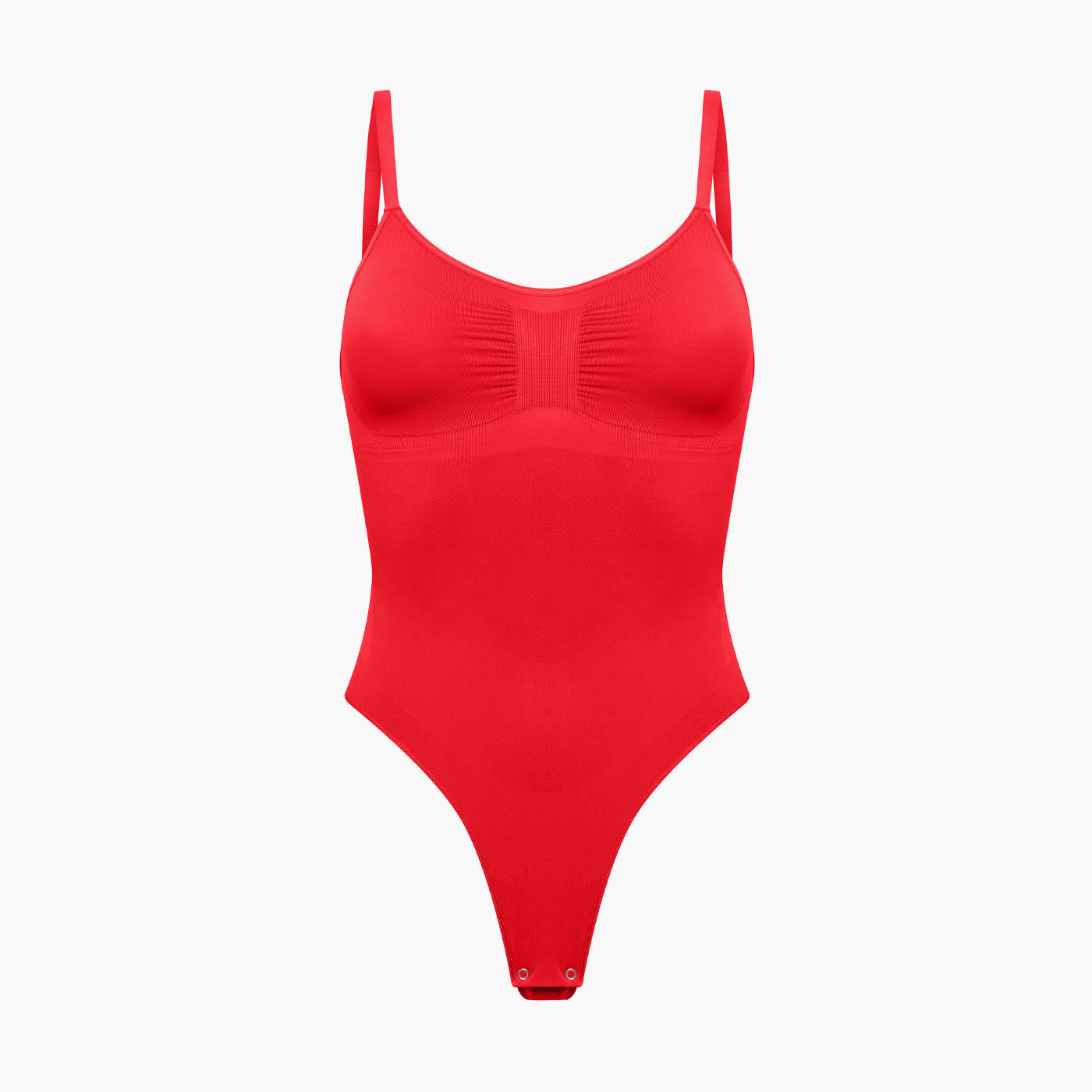 Shapewear Sculptant avec String - Vente Privée