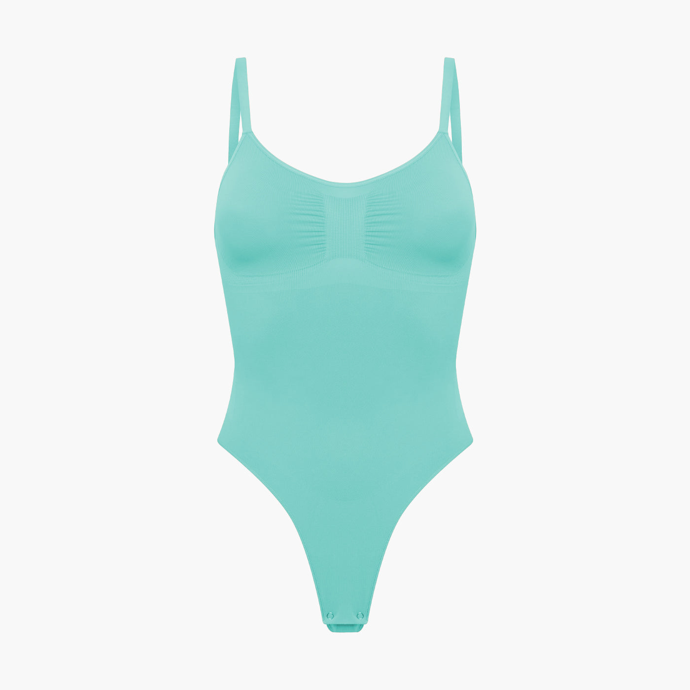 Shapewear Sculptant avec String - Vente Exclusive (#2)