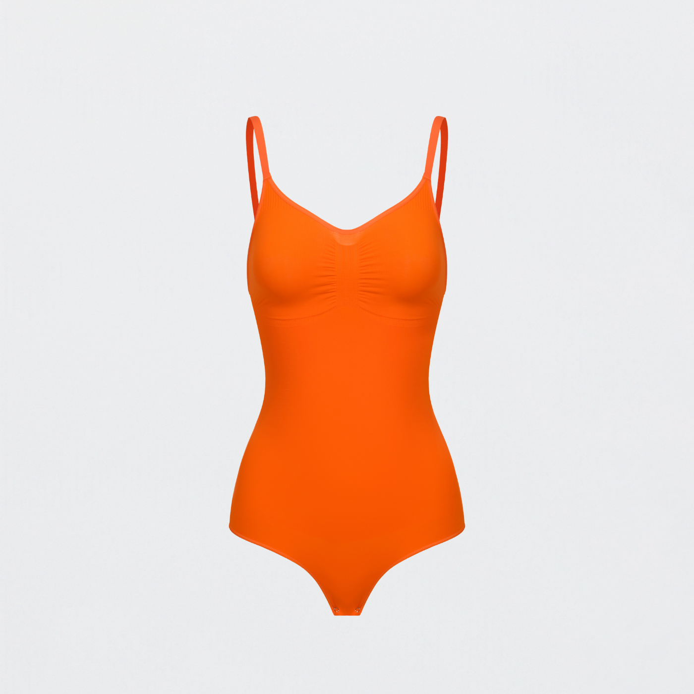 Shapewear Sculptant avec String - Vente Exclusive
