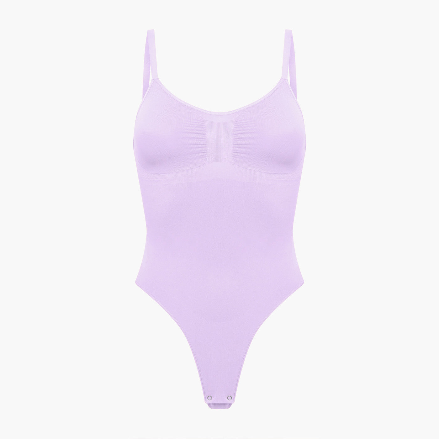 Shapewear Sculptant avec String - Vente Exclusive (#2)