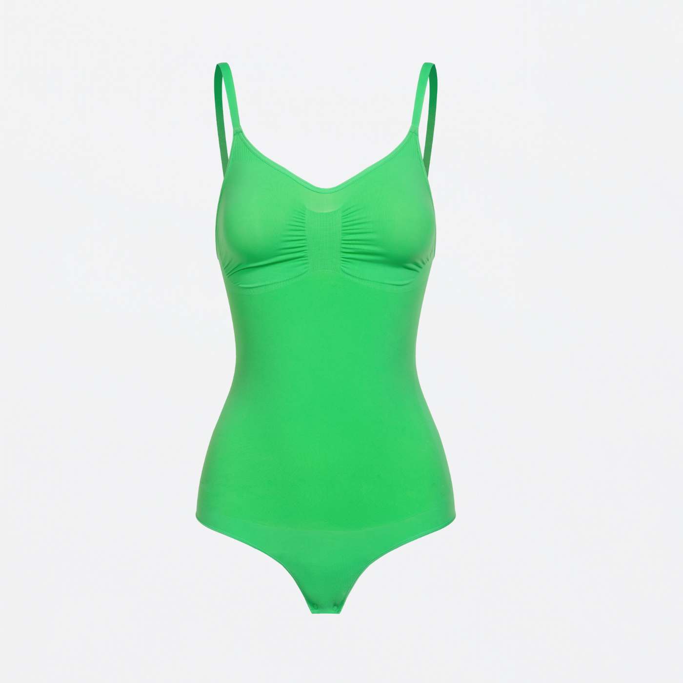 Shapewear Sculptant avec String - Vente Exclusive