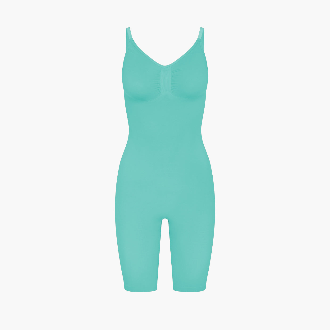 Shapewear Sculptant avec Short - Vente Privée (#2)