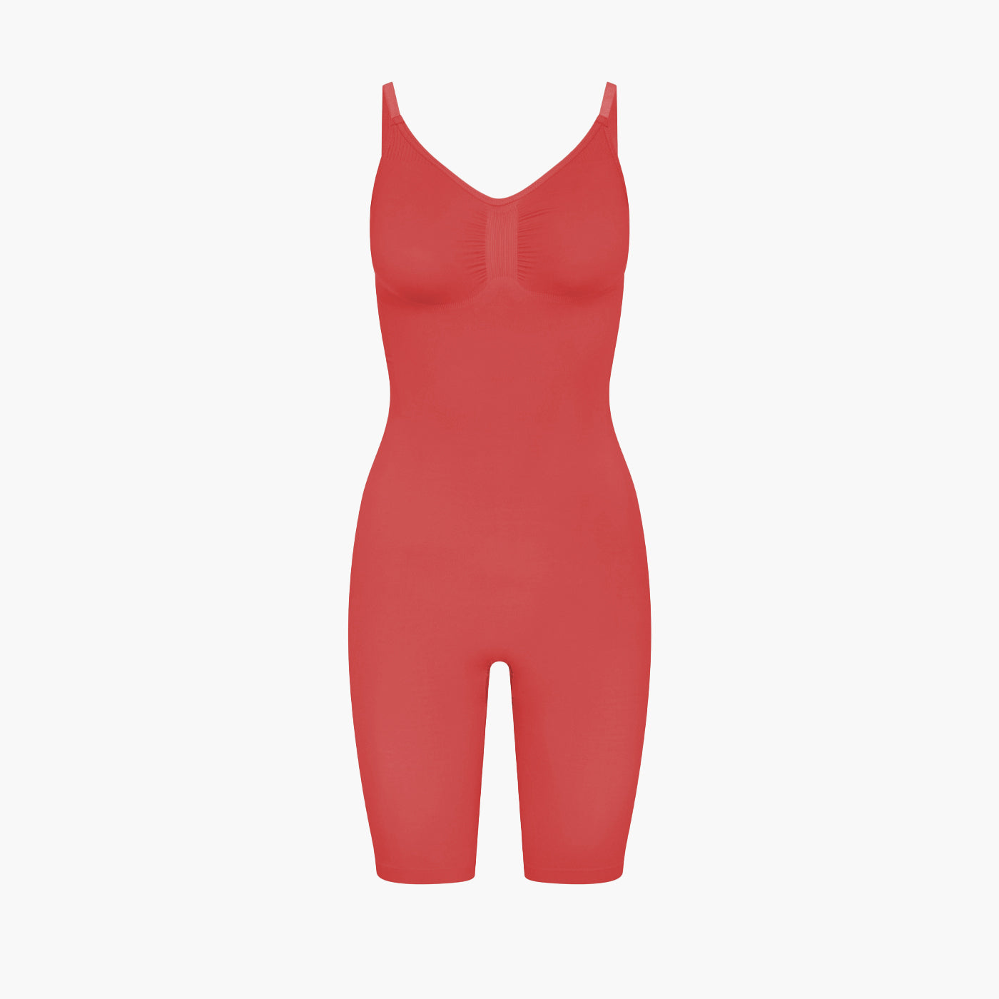 Shapewear Sculptant avec Short - Vente Privée (#2)