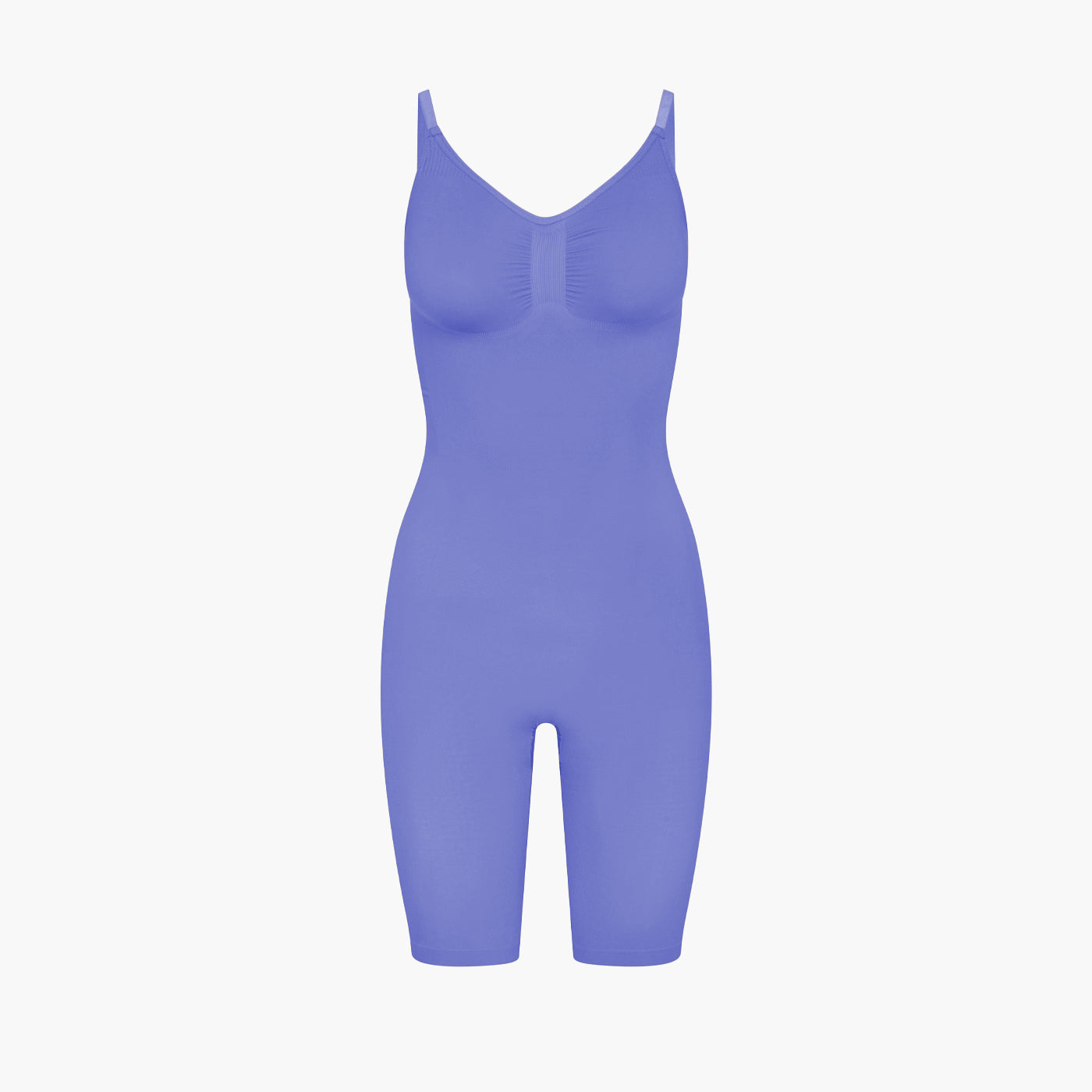Shapewear Sculptant avec Short - Vente Privée (#2)