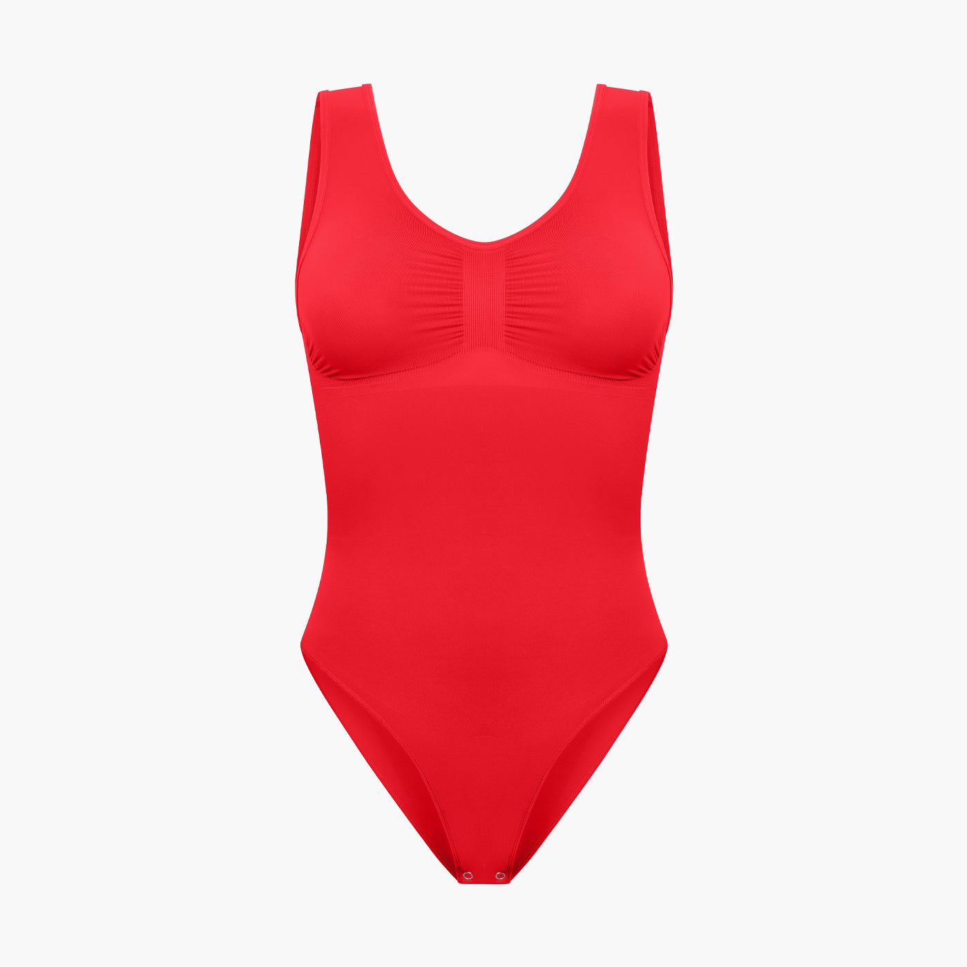 Body sculptant avec slip - Vente exclusive