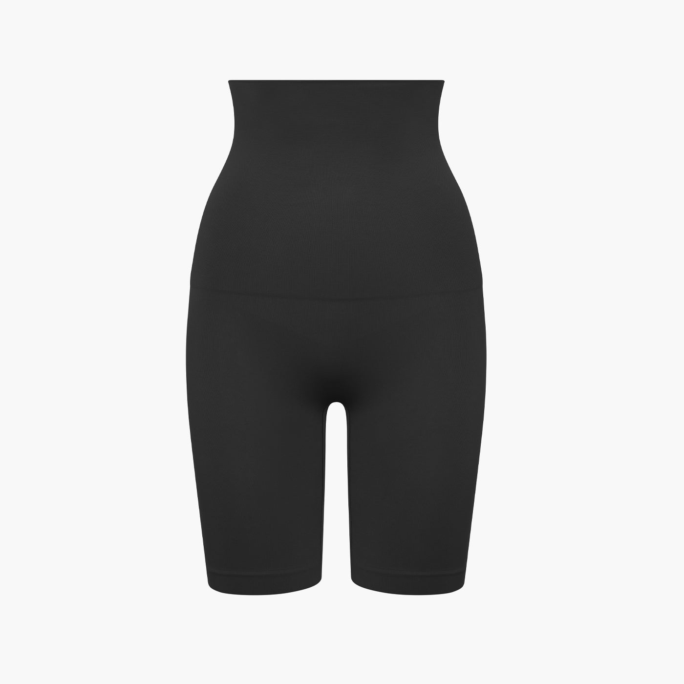 Short taille haute sculptant - Vente exclusive