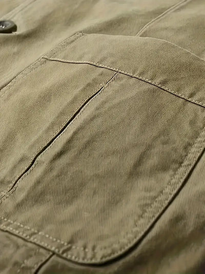Veste Casual pour Hommes