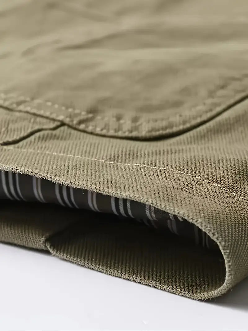 Veste Casual pour Hommes