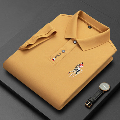 Amévie - Polo de luxe