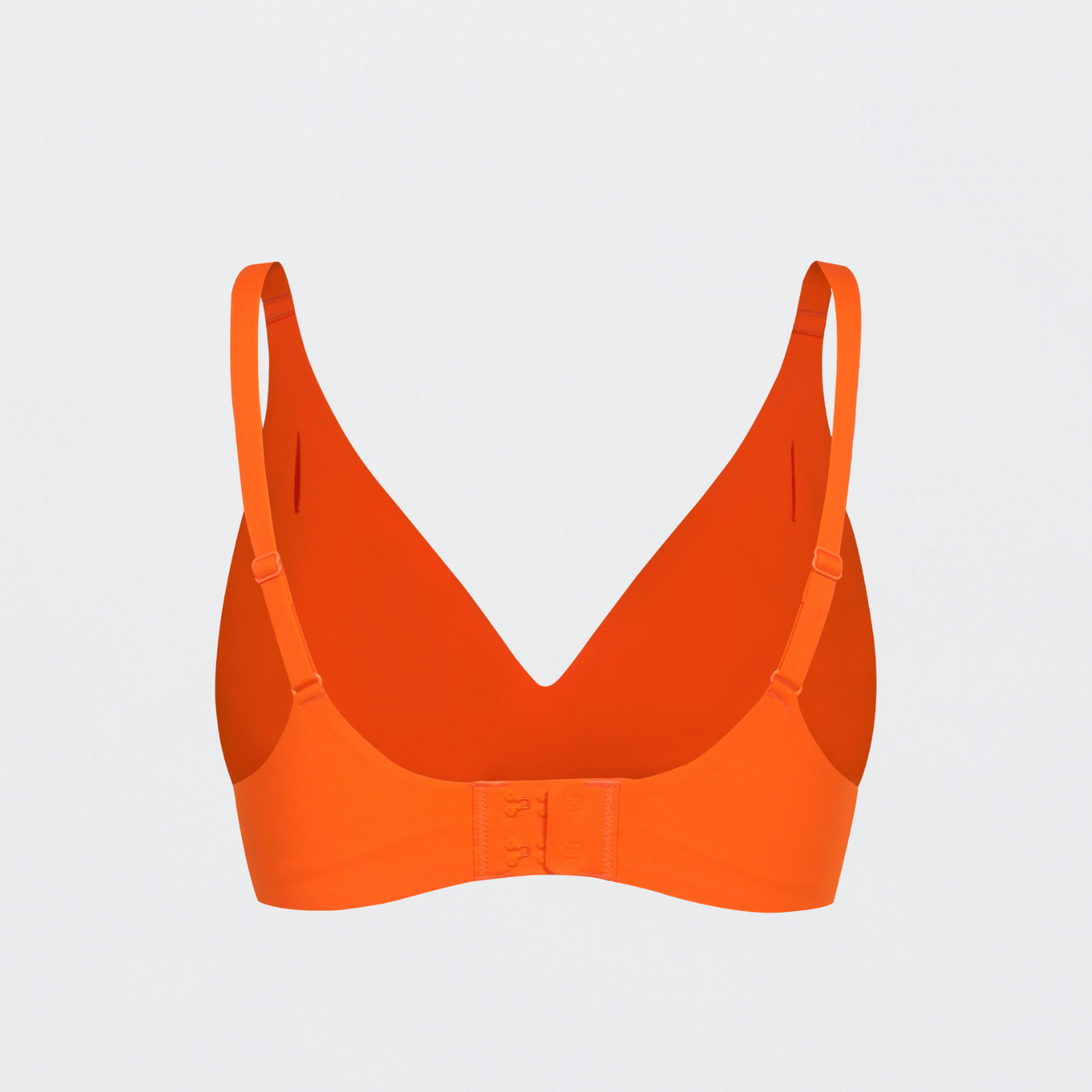Confort Push-Up Bra - Vente Privée (#2)
