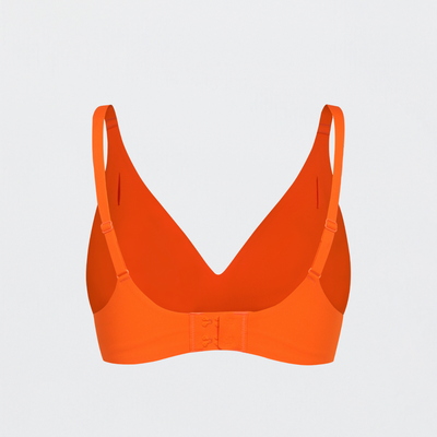 Confort Push-Up Bra - Vente Privée (#2)