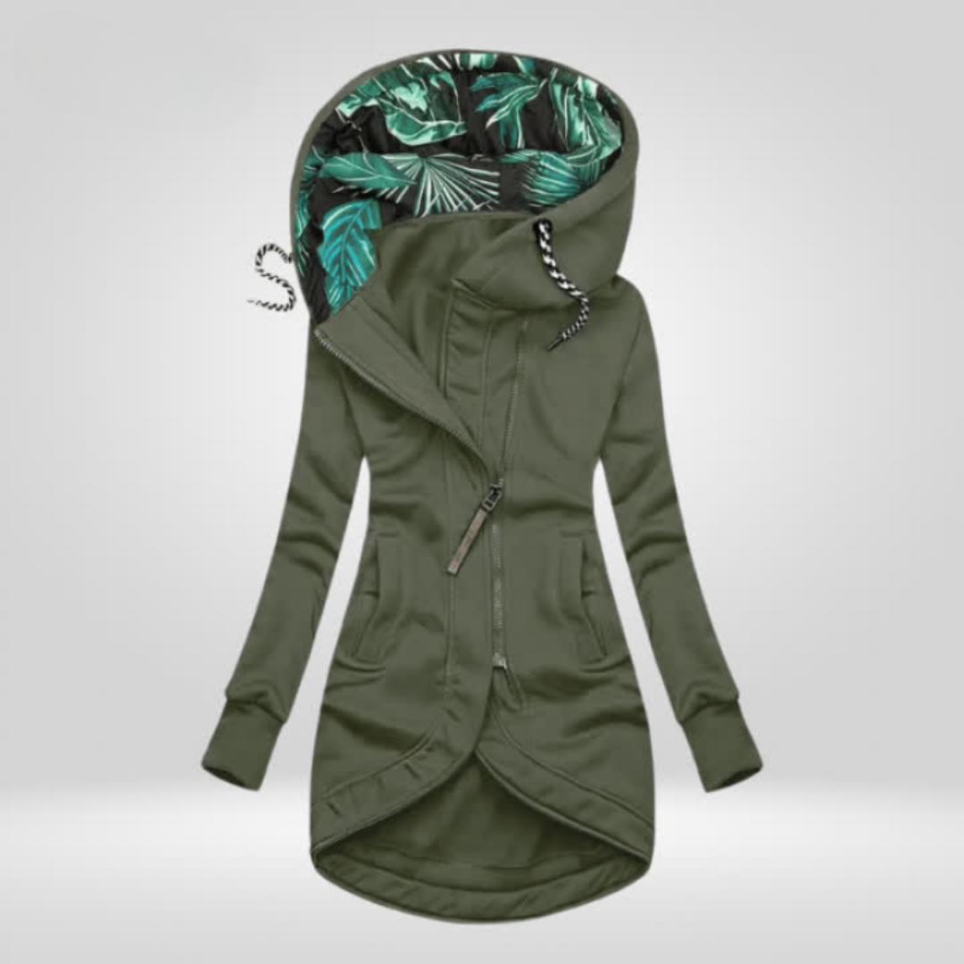 Amevie™ |lorance-pour-femmes