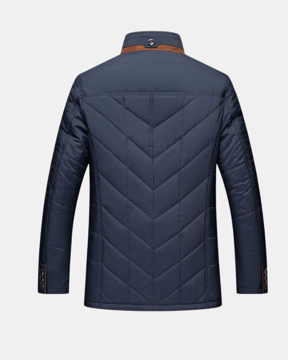 Veste de costume Antonio pour hommes