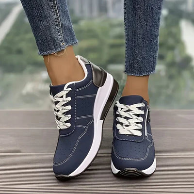 Avalance | Baskets Orthopédiques Messa™