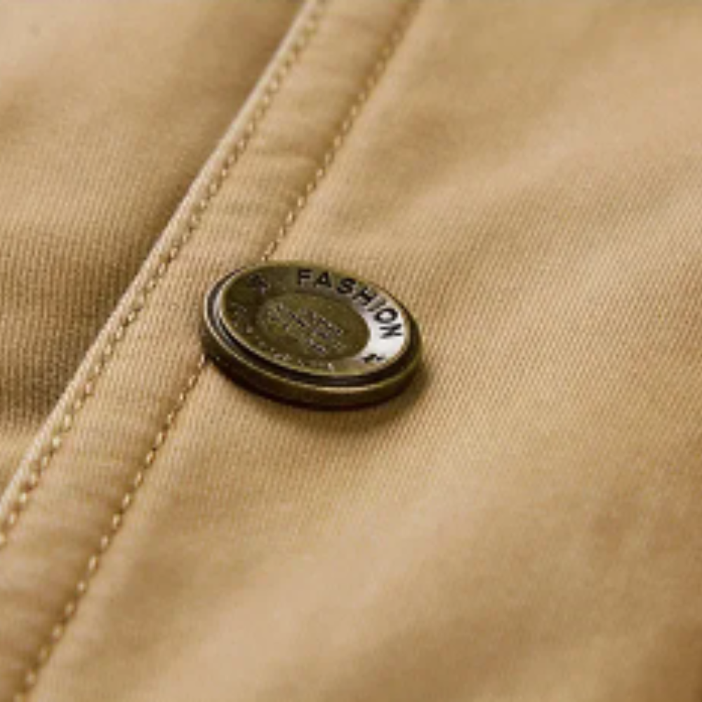 Veste bomber chic matelassée