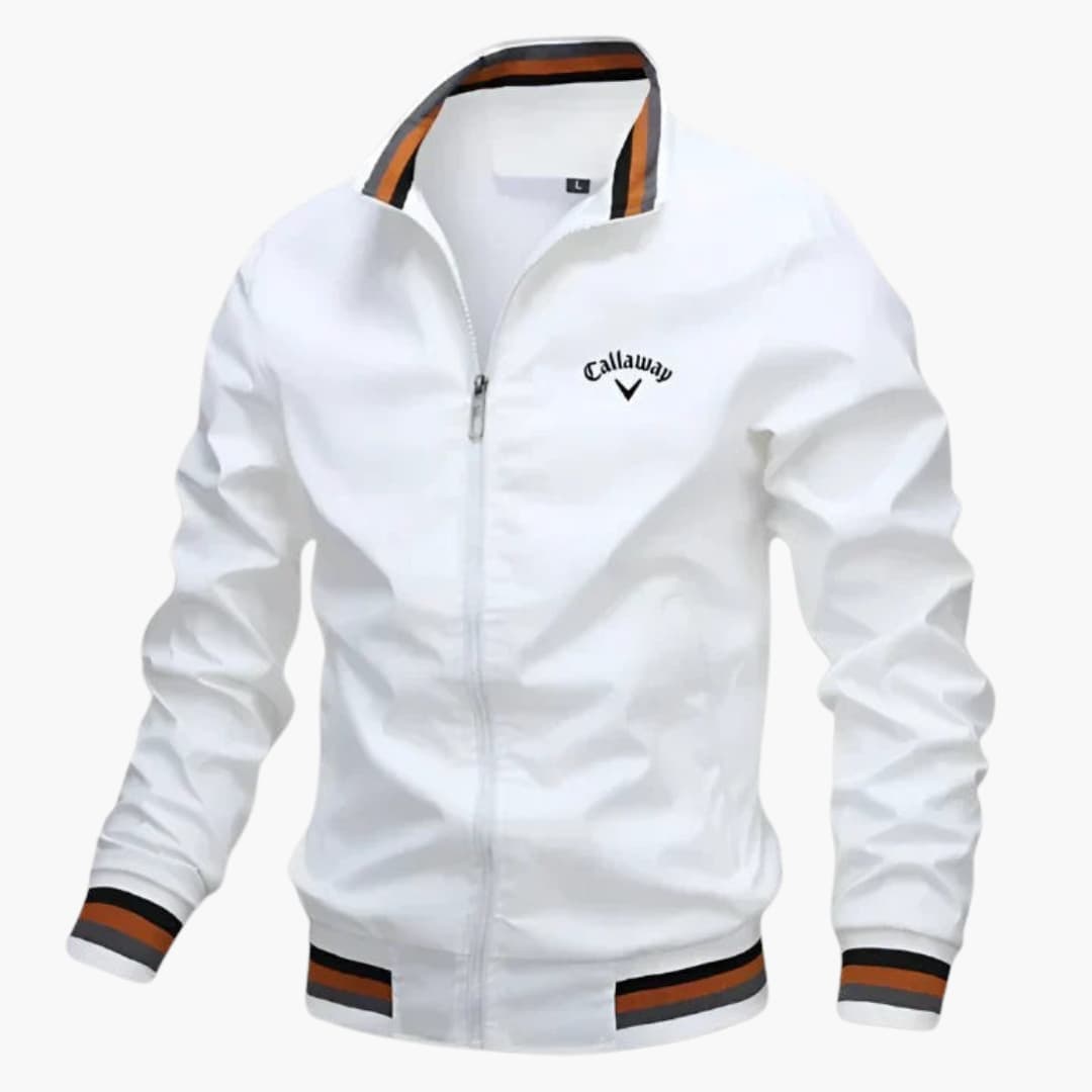 Amévie - Veste premium