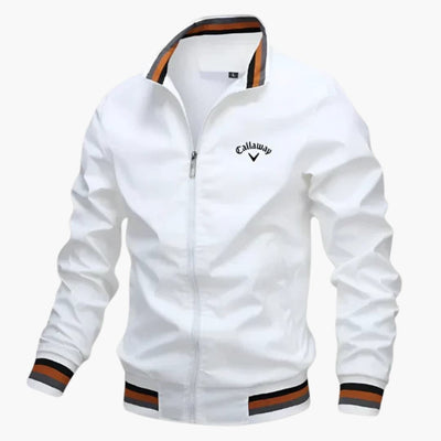 Amévie - Veste premium