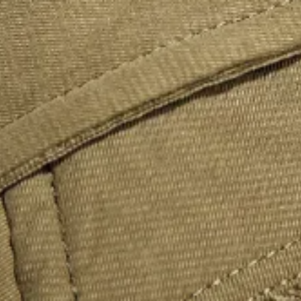 Veste d'hiver haut de gamme élégante