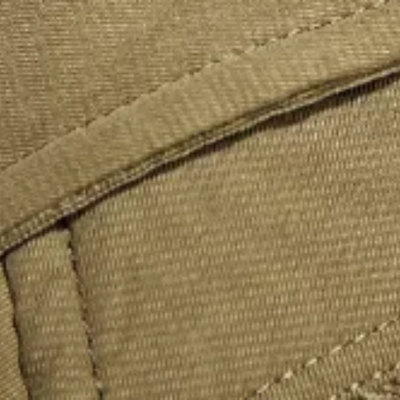 Veste d'hiver haut de gamme élégante