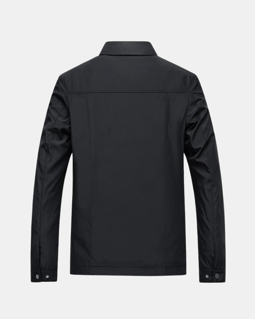 Veste Casual pour Homme