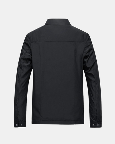 Veste Casual pour Homme