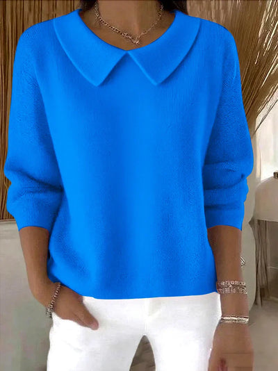 | Pull Classique