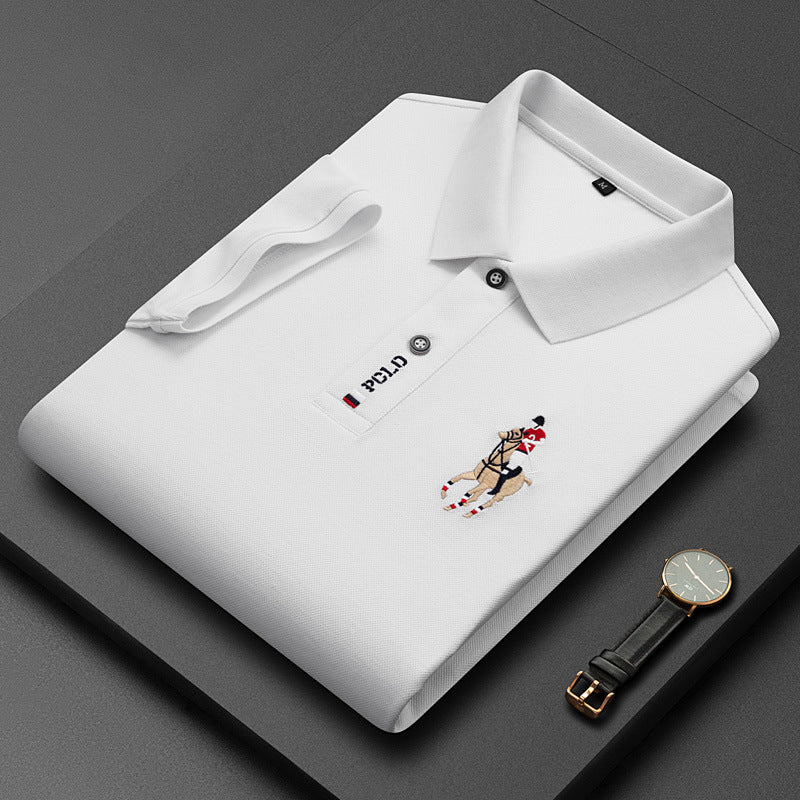 Amévie - Polo de luxe