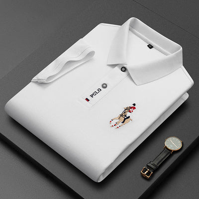 Amévie - Polo de luxe