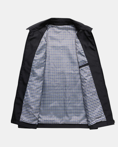 Veste Casual pour Homme