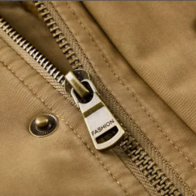 Veste bomber chic matelassée