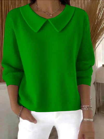 | Pull Classique