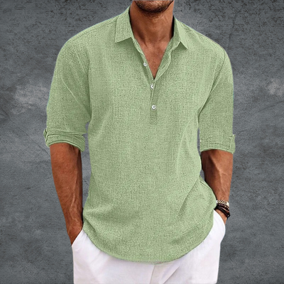 Amévie - Chemise Stylée