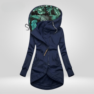 Amevie™ |lorance-pour-femmes