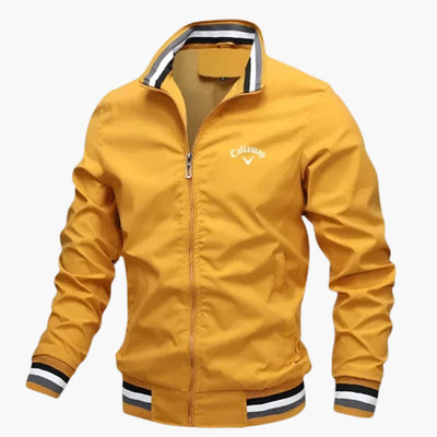 Amévie - Veste premium